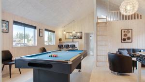 Villavilla #407 - Blåvand, Vestjylland