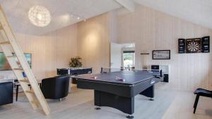 Villavilla 407 - Blåvand, Vestjylland