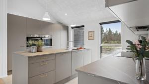 Villavilla #911 - Marielyst, Lollandfalstermøn