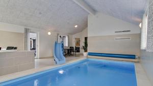 Villavilla #356 - Fjellerup, Østjylland