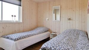 Villavilla #356 - Fjellerup, Østjylland