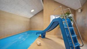 Villavilla 633 - Mommark, Sydjylland