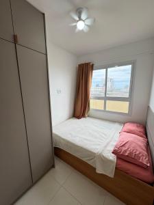 Predio em ótima localização, no bairro de Amaralina em Salvador