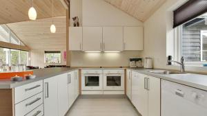 Villavilla 287 - Lohals, Fyn Og Øer