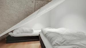 Villavilla #692 - Blokhus, Nordjylland