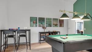 Villavilla #692 - Blokhus, Nordjylland