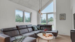 Villavilla #692 - Blokhus, Nordjylland