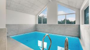 Villavilla 692 - Blokhus, Nordjylland