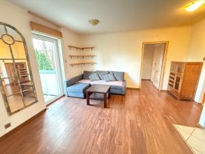 YOURAPART Szczecińska z parkingiem