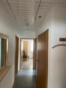 Corinnas Ferienwohnung