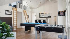 Villavilla #646 - Odsherred, Nordsjælland