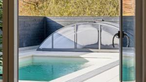 Villavilla #646 - Odsherred, Nordsjælland