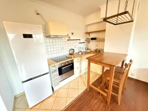 YOURAPART Szczecińska z parkingiem