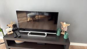 Apartament Przy Parku