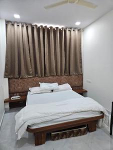 Hotel Tara in
