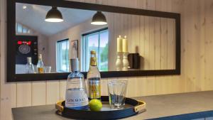 Villavilla 469 - Marielyst, Lollandfalstermøn