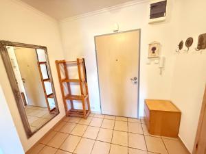 YOURAPART Szczecińska z parkingiem