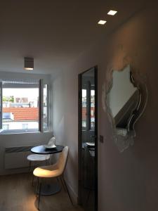 Saint-Germain science po ascensur