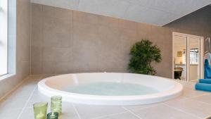 Villavilla #460 - Houstrup Strand, Vestjylland