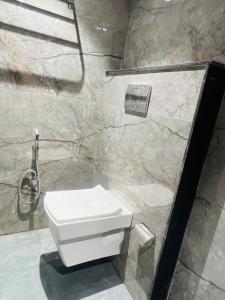 Hotel Supreme Inn