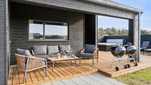 Villavilla #902 - Løkken, Nordjylland