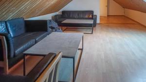 Villavilla 84 - Öland, Sverige