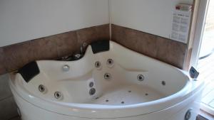 Villavilla 84 - Öland, Sverige