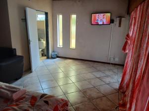 Shivon Vaal Guest House