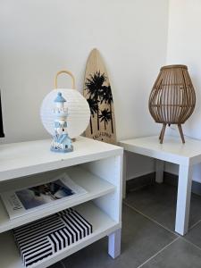 Sagres Escape Near Mareta Beach