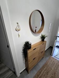 Sagres Escape Near Mareta Beach