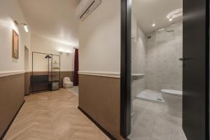 V Collection Mercede