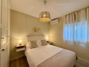 Nervion Apartments Sevilla