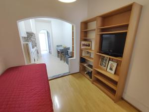 T1 Penha de Franca com patio