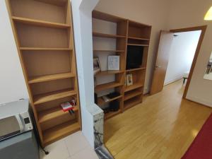 T1 Penha de Franca com patio