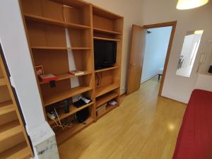 T1 Penha de Franca com patio