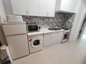 T1 Penha de Franca com patio