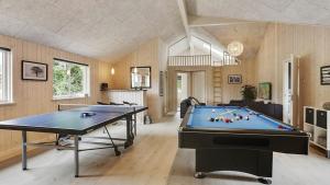 Villavilla 376 - Vejby Strand, Nordsjælland