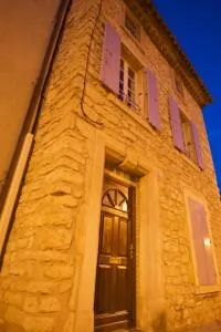 Chemin Neuf - Portel-des-Corbières