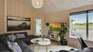 Villavilla 376 - Vejby Strand, Nordsjælland