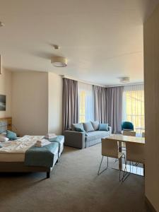 Aparthotel Apartamenty Czarna Góra 111