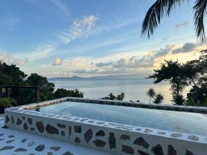 Art of Nature Hotel - Sea View - Adults Only