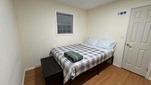 private estate infinity pool