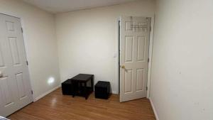 private estate infinity pool