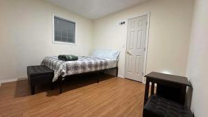 private estate infinity pool