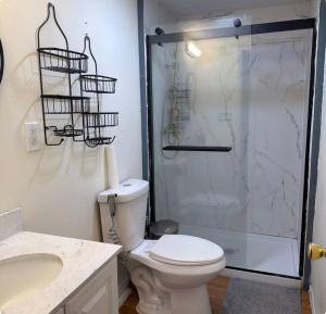 private estate infinity pool