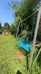 Grand Glorious Resort