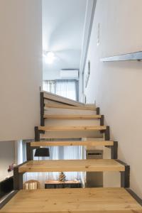 Annitas Cozy Loft Volos