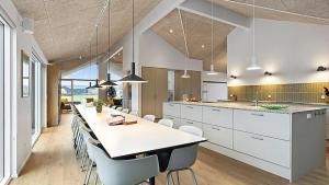 Villavilla #903 - Ålbæk, Nordjylland