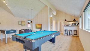 Villavilla #472 - Grenå Strand, Østjylland