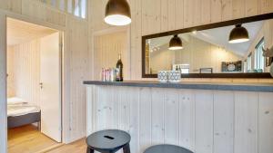 Villavilla #472 - Grenå Strand, Østjylland